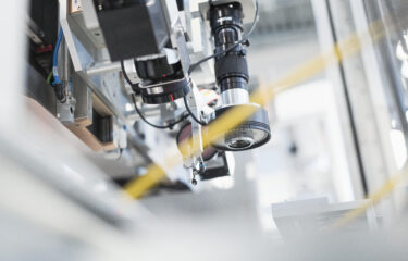 Tech Group Testing & Inspection Systems