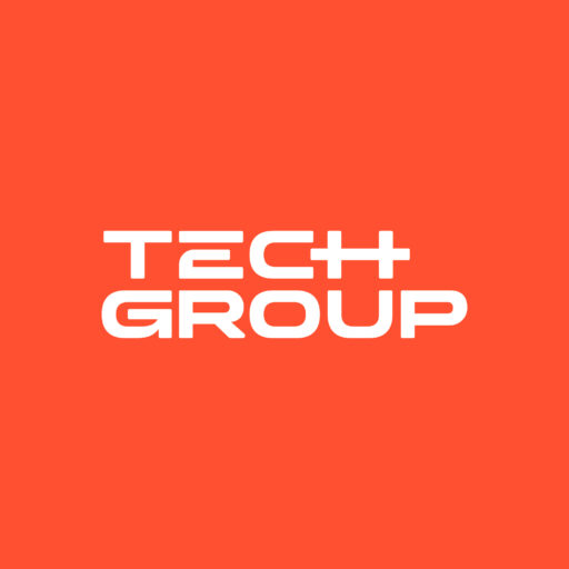 The Tech Group: Transforming Tomorrow with Technology