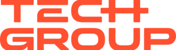 Tech Group